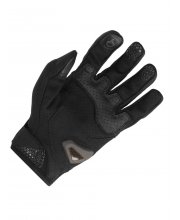 Richa Air Jet Ladies Motorcycle Gloves at JTS Biker Clothing